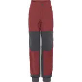 Vaude Pantalon enfant Caprea Antimos