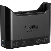 SmallRig Chargeur 5489 Np-fz100
