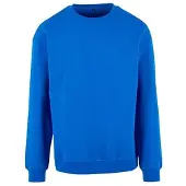 Build Your Brand Sweat-shirt