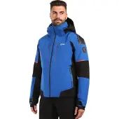 KILPI Veste Turnau