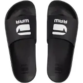 G-Star 2141 026205 Cart Iii Basic Slides Noir EU 38 Femme
