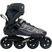 Roces Patins En Ligne R-evo 84