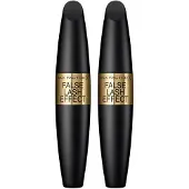 Max Factor False Lash Effect Mascara Black 13 ml