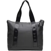 Under Armour Sac En Toile Unstoppable 25l