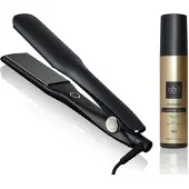 GHD Max Hair fer à lisser 1 pcs