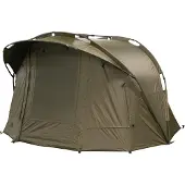 Fox International Tente Eos Mk2