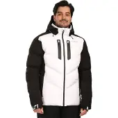 KILPI Veste Skimmio
