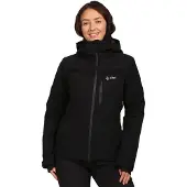 KILPI Veste Valera