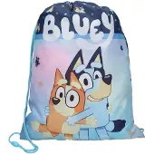 Bluey Sac de sport Bluey