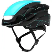 Lumos Casque Urbain Ultra