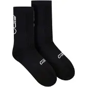Giro Hrc Team Socks Noir EU 40-42