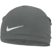 Nike Accessories Bonnet Dri-fit Peak Uncuffed
