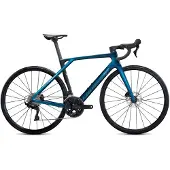 Lapierre Vélo De Route Xelius Drs 5.0 105 2025