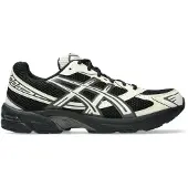 Asics Gel-1130 Trainers Noir EU 46 1/2