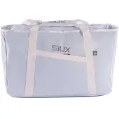 Siux The Queen Sport Bag Bleu