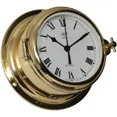 Delite - 450 CS - Horloge marine