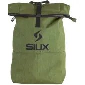 Siux Street Backpack Vert