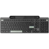 Lenovo Idg Clavier Sans Fil Self-charging