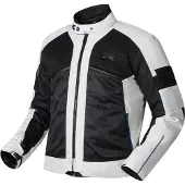 Richa Airstream X-2 Veste Moto
