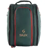Siux Sac De Raquette De Padel Edge