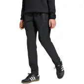 Adidas Tiro Travel Woven Tracksuit Pants Noir 11-12 Years Enfants