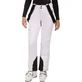 KILPI Pantalon Eurina