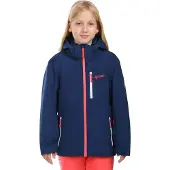 KILPI Veste Valera