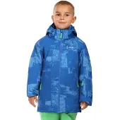 KILPI Veste Ateni
