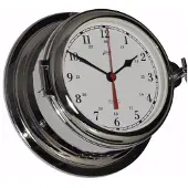 Delite - 453 CSA - Horloge de bord