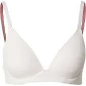 Puma Soutien-gorge rose pastel