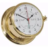 Delite - 480 CIA - Horloge marine