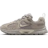 Nike Baskets V5 RNR Sneakers Enfants