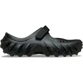 Crocs Sabots Echo Mary Jane