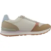 Mtng Modèle WIP 312-1227897-C59305---NILESY-BEIGE---PLITY-CAMEL---BULLE-AZUL en C59305 - NILESY BEIGE - PLITY CAMEL - BULLE AZUL, couleur, taille 39