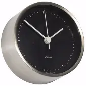 Delite - 605103 - Horloge marine