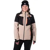 Aulp Veste Softshell Verro