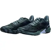 Yonex Chaussures De Badminton Pc Cascade Drive