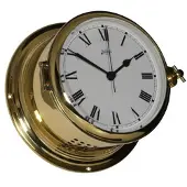 Delite hodinky 480 C