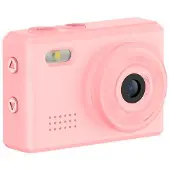 Nilox Carry Action Camera Rose