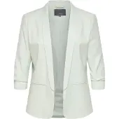 ONLY Blazer 'CARELLY' vert