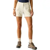 Dare 2b Short femme Melodic III