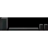 LG DS70TR