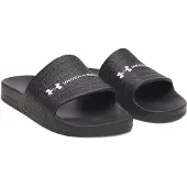 Under Armour Armr Lite Slides EU 46 Homme