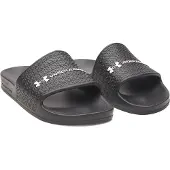 Under Armour Pantoufles pour femme UA W ARMR SLIDE LITE 9