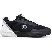 Wilson Chaussures Toutes Surfaces Courtglide