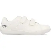 Paredes Ocebreiro Hiking Shoes Blanc EU 32 Garçon