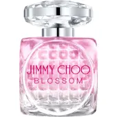 Jimmy Choo Blossom Special Edition EDP (2020 edition) 60 ml