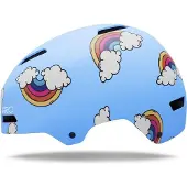 Giro Casque Urbain Junior Dime Fs