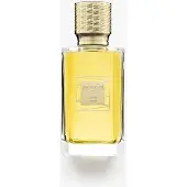 Ex Nihilo Love shot Eau de Parfum mixte 50 ml