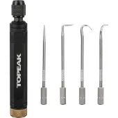 Topeak Outil Utility Pick Duo Hex